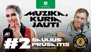 Muzika-Kuria-Jauti-02-YT-thumbnail-1920x1080