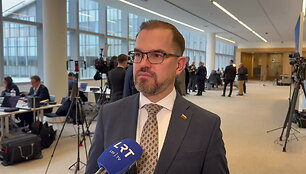 robertas-kaunas-lietuva-i-gynyba-investuoja-daugiausiai-visame-nato-taciau-nasta-turi-buti-dalijamasi-kolektyviai