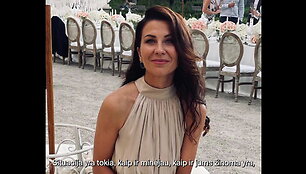 simona-virbickiene