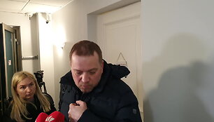 zveryno-byla