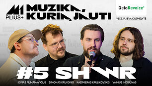 Muzika-Kuria-Jauti-05-YT-thumbnail-1920x1080
