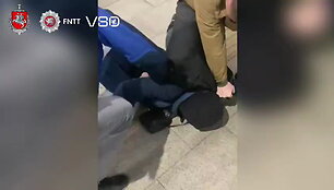 lietuvoje-sulaikytas-terorizmo-finansavimu-ir-remimu-itariamas-kirgizijos-pilietis