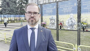 robertas-kaunas-butina-skubiai-stiprinti-oro-gynyba-ir-pasirengima-dronu-gresmems