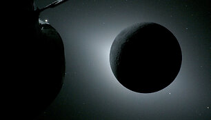 2026-04-07t221724z_967304568_rc21kkass07h_rtrmadp_3_space-moon-artemis