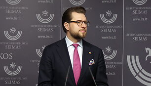 lukas-savickas-kainu-suolis-gali-testis-ilgesni-laikotarpi