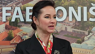 inga-ruginiene-pirmoje-inzinerijos-savaites-pamokoje-inzinerija-yra-musu-ateitis
