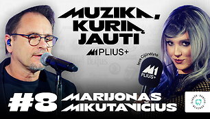 muzika-kuria-jauti-8-marijonas-mikutavicius-as-pasirinkau-fule-spjoviau-i-ta-muzika