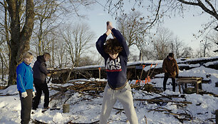 VKA5_still_03