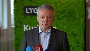 po-incidento-jiesioje-gelezinkeliu-eismas-ruoze-visiskai-atkurtas
