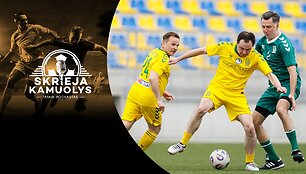Skrieja kamuolys su Viaplay ir Optibet (1)