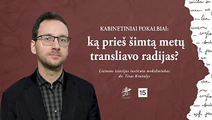 kabinetiniai-pokalbiai-ka-pries-simta-metu-transliavo-radijas