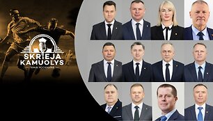 Skrieja kamuolys su Viaplay ir Optibet (1)