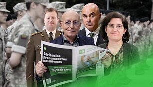 lietuvos-visuotine-gynyba-kur-einame-pokalbis-su-ekspertais