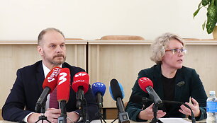 auksciausiojo-teismo-teisejai-apie-msinkeviciaus-bylos-sprendimo-motyvus