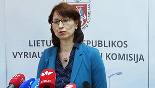vrk-pirmininke-lina-petroniene-mindaugui-sinkeviciui-nera-galimybes-grizti