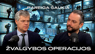 Pareiga Saukia 1920x1080_viršelis copy