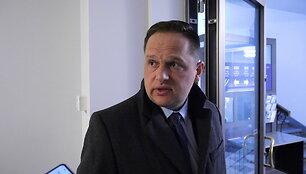prokuroras-tomas-uldukis-apie-ikea-padegejo-posedi-dabar-laukia-kaltinamojo-apklausa