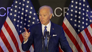 Joe Bidenas