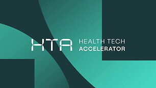 health-tech-accelerator-2025-final-pitches