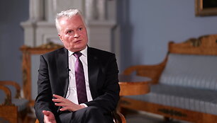 gitanas-nauseda-fintech-laukiniu-vakaru-lietuvai-nereikia