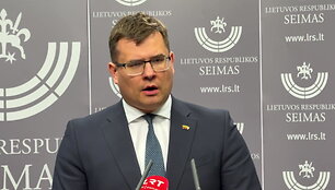 laurynas-kasc-iu-nas-kol-nato-netaps-aktyvios-gynubos-aljansu-tol-visa-tai-tesis