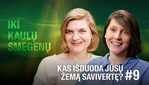 IKI KAULU_9 1