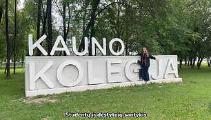 kauno-kolegija-07-14