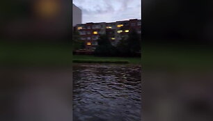 uztvindyta-apkasu-gatve
