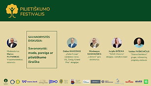 pilietiskumo-festivalio-diskusija-apie-savanoryste