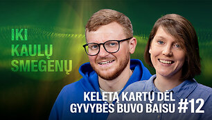 IKI KAULU_12_01