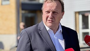 Vladislavas Kondratovičius