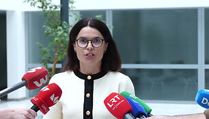teismo-nuosprendis-del-nerarumu-prie-seimo-84-asmenys-pripazinti-kalti