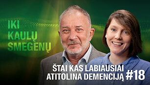 IKI KAULU_18