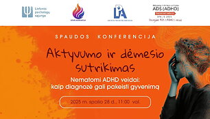spaudos-konferencija-nematomi-adhd-veidai-kaip-diagnoze-gali-pakeisti-gyvenima