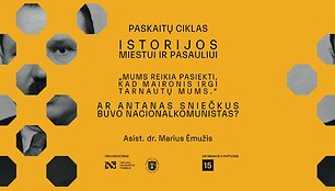 02. FB baneris