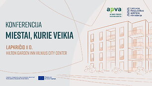 aplinkos-projektu-valdymo-agenturos-konferencija-miestai-kurie-veikia