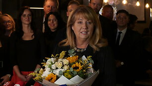 vilija-blinkeviciute-ar-gali-glabdsbergis-nustoti-priekabiauti-prie-manes
