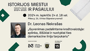 Dr.Leonas_Nekras╠īas__1920x1080