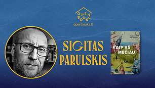 sigitas-parulskis