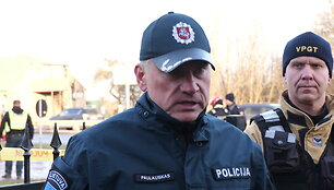 apaulauskas-pirminis-vertinimas-kad-lektuvas-ne-krito-o-leidosi