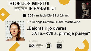 istorijos-miestui-ir-pasauliui