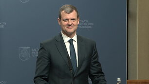 g-paluckas-po-pirmojo-vyriausybes-posedzio-2025-metu-biudzeto-projektas-yra-labai-sudetingas