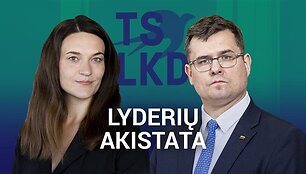 Pirmininko rinkimai_lyderiai2