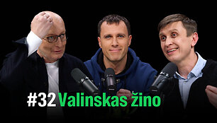 ValinskasZinoYT_thumnail Portalui