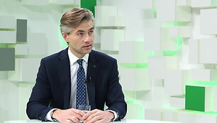 15-15-interviu-su-kestuciu-budriu