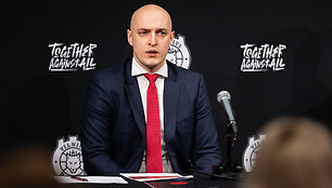 Jaroslav Latu&scaron;inskij