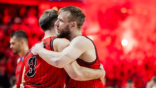 Martynas Paliukėnas