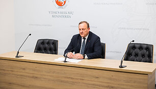 Vladislavas Kondratovičius