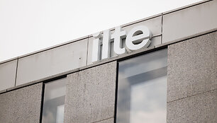 ILTE bankas