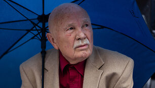 Petras Rep&scaron;ys
